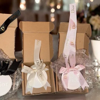 Désodorisant rechargeable 